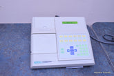 BIO-RAD SMARTSPEC 3000 SPECTROPHOTOMETER
